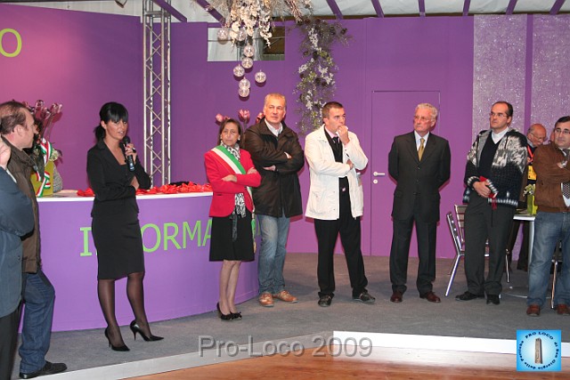 Inaugurazione 22^ Mostra Mercato (43).JPG